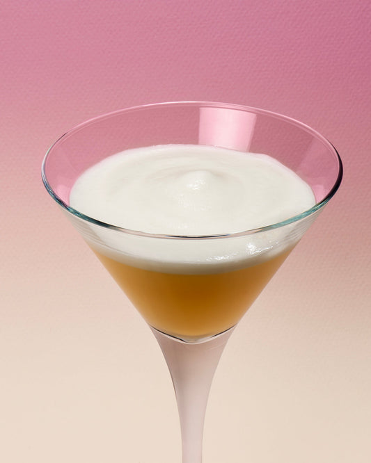 Blanche Sour