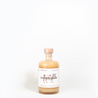 Liqueur Lait & Chocolat