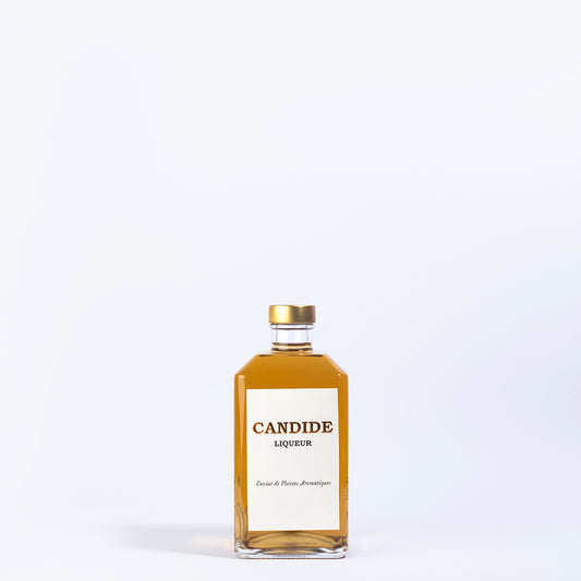 Liqueur Candide