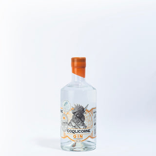 Gin Tropical