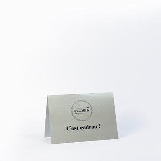 Carte Cadeau Atelier Cognac vs Armagnac