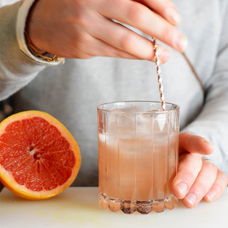 Atelier Cocktail