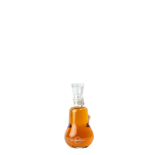 Golden Eight — Liqueur de Poire Williams