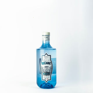 Océanic Gin