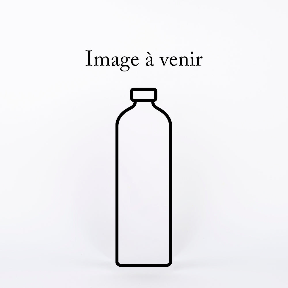 Tomato Spirit — Liqueur de Tomate