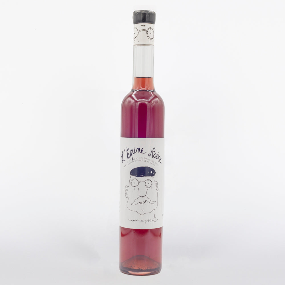 Liqueur d'Épine