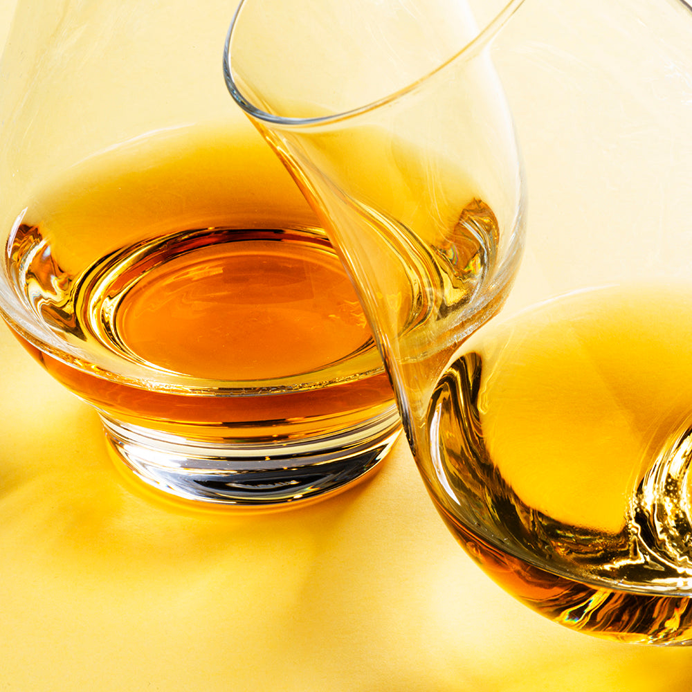 Atelier Dégustation Whisky – La Compagnie du Mieux Boire