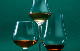 Tout savoir sur le Cognac : son histoire