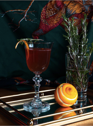 Comment déguster un spiritueux ?