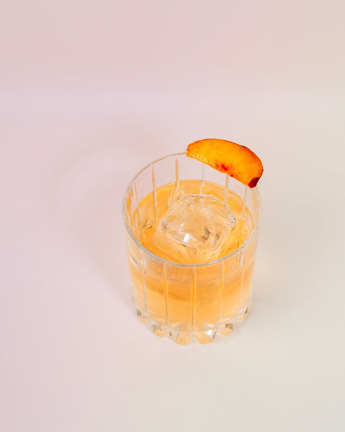 Peach Perfect