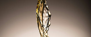 Comment fabrique-t-on de l'alcool ?