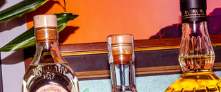 🎁 Quoi offrir à un papa amateur de bons spiritueux ?