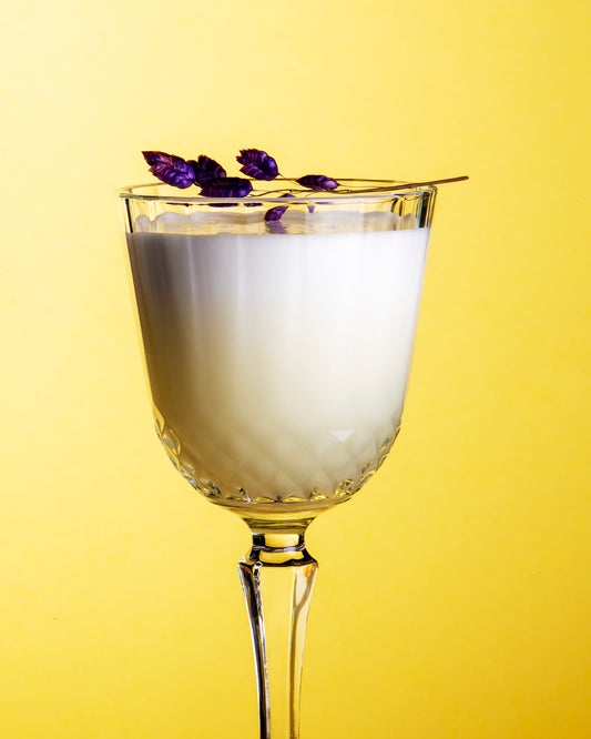 Whisky Sour
