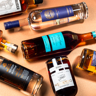 Produits d'Exception