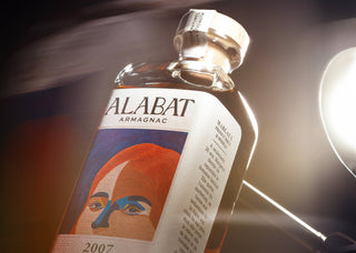 Alabat