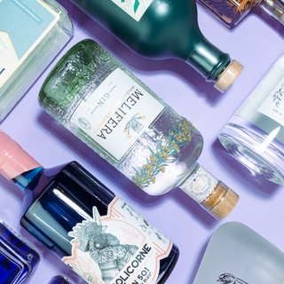 Gin