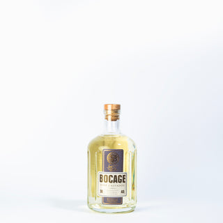 Bocage — Fine de Calvados