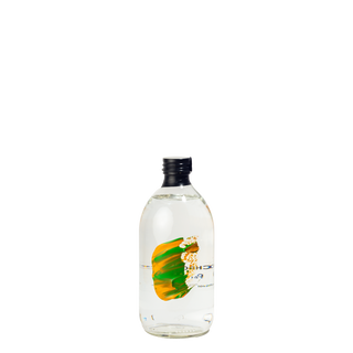 Distillat de Poivron