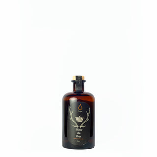 Elixir du Roy