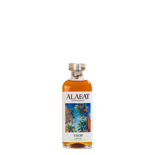 Bas-Armagnac VSOP