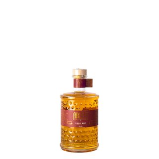 Arlett • Whisky Single Malt finition Bourbon
