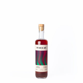 Liqueur de figuier