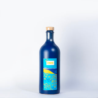Apéritif - Pado