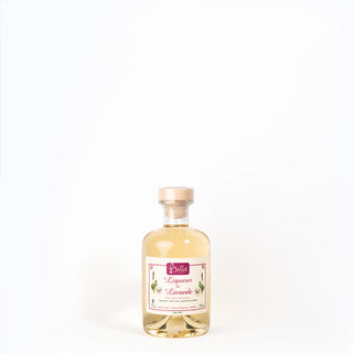 Liqueur de Lavande