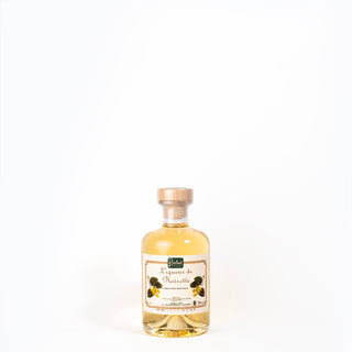 Liqueur de Noisette