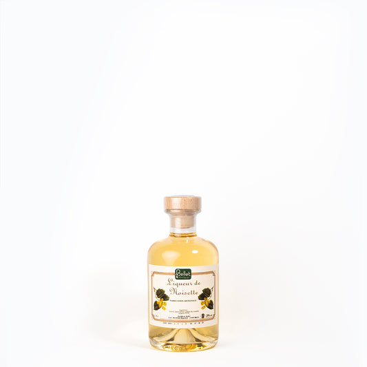 Liqueur de Noisette
