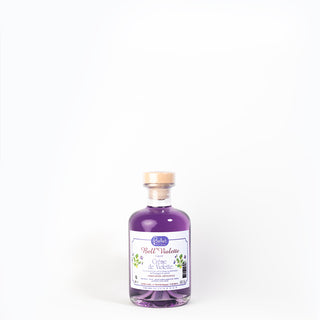 Crème de Violette