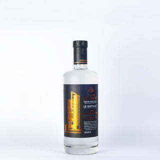 Distillat — Rhum Brut de Colonne