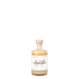 Liqueur Lait & Chocolat