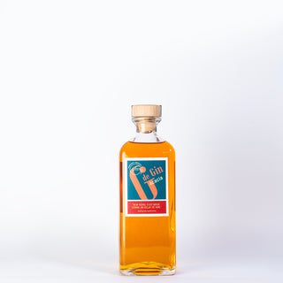 Gin Acacia