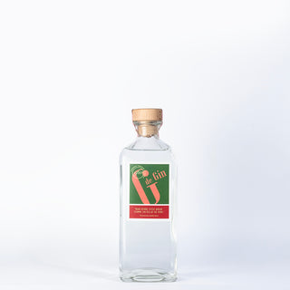 G de Gin — Gin Classique