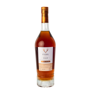 Cognac VSOP