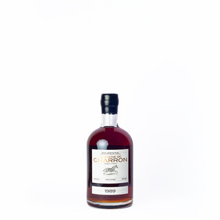 Bas-Armagnac Millésime 1989