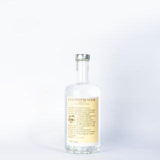 Alcool de malts
