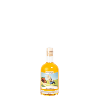 Liqueur de Melon