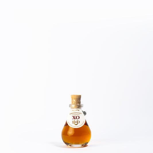 Cognac XO (Format 10cl)