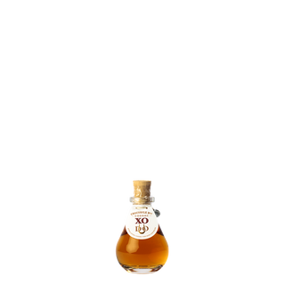 Cognac XO (Format 10cl)