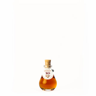 Cognac XO (Format 10cl)