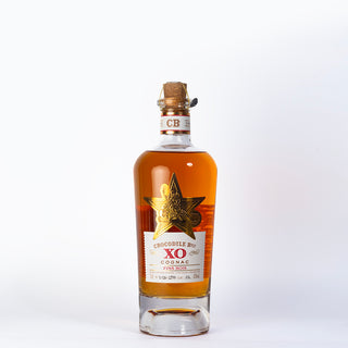 Cognac XO