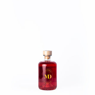 Sloe Gin - Gin à la Prunelle