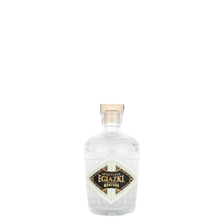 Manzana — Liqueur de pomme