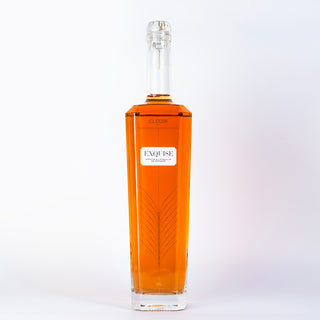 Exquise — Liqueur de feuilles de cerisier