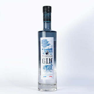 Faronville Gin