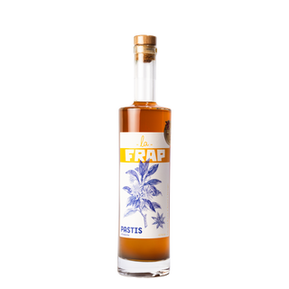 Pastis d'Ardèche