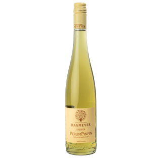 Perlimpinpin — Liqueur de plantes