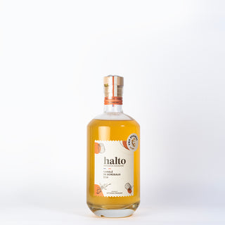 Rhum Arrangé — Canelé de Bordeaux